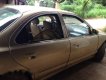 Ford Aspire   1996 - Bán xe Ford Aspire 1996, xe cũ, giá tốt