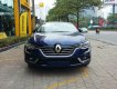 Renault Talisman 2017 - Renault Talisman 2017 full option màu xanh lam - Hotline: 0904.72.84.85