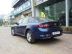 Renault Talisman 2017 - Renault Talisman 2017 full option màu xanh lam - Hotline: 0904.72.84.85