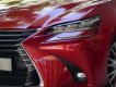 Lexus GS350 AT 2017 - Lexus Trung Tâm Sài Gòn bán Lexus GS350 AT đời 2017, màu đỏ, nhập khẩu nguyên chiếc