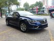 Renault Talisman 2017 - Renault Talisman 2017 full option màu xanh lam - Hotline: 0904.72.84.85