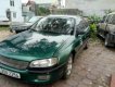 Opel Omega   1997 - Bán ô tô Opel Omega đời 1997, nhập khẩu, giá chỉ 110 triệu