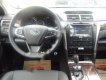 Toyota Camry 2.5Q 2016 - Cần bán Toyota Camry 2.5Q đời 2016, màu vàng cát