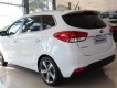 Kia Rondo AT 2016 - Xe Kia Rondo 7 chỗ giá tốt nhất ở Phú Yên/ hỗ trợ trả góp giao xe tại nhà