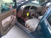 Toyota Camry LE 1996 - Bán Toyota Camry LE đời 1996, màu xanh lam, nhập khẩu nguyên chiếc