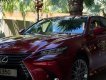 Lexus GS350 AT 2017 - Lexus Trung Tâm Sài Gòn bán Lexus GS350 AT đời 2017, màu đỏ, nhập khẩu nguyên chiếc