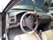 Mazda 626   2003 - Bán xe Mazda 626 đời 2003, toàn bộ linh kiện ngoại nhập lắp ráp trong nước