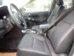 Toyota Camry 2.5Q 2016 - Cần bán Toyota Camry 2.5Q đời 2016, màu vàng cát