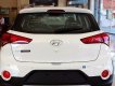 Hyundai i20 Active   2016 - Bán xe Hyundai i20 Active đời 2016, màu trắng