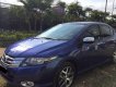 Honda City 2010 - Xe Honda City năm 2010 giá cạnh tranh