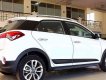 Hyundai i20 Active   2016 - Bán xe Hyundai i20 Active đời 2016, màu trắng