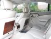 Mercedes-Benz S500   2004 - Chính chủ cần bán lại xe Mercedes S500 đời 2004, màu đen, nhập khẩu chính hãng