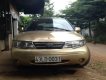 Ford Aspire   1996 - Bán xe Ford Aspire 1996, xe cũ, giá tốt