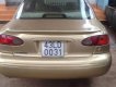 Ford Aspire   1996 - Bán xe Ford Aspire 1996, xe cũ, giá tốt