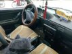 Mazda 323 1995 - Bán xe Mazda 323 đời 1995, màu trắng