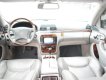 Mercedes-Benz S500   2004 - Chính chủ cần bán lại xe Mercedes S500 đời 2004, màu đen, nhập khẩu chính hãng