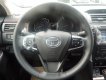 Toyota Camry 2.5Q 2016 - Cần bán Toyota Camry 2.5Q đời 2016, màu vàng cát