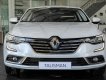 Renault Talisman 2017 - Renault Talisman 2017 phiên bản Full Option - Hotline: 0904.72.84.85