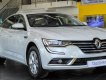 Renault Talisman 2017 - Renault Talisman 2017 phiên bản Full Option - Hotline: 0904.72.84.85