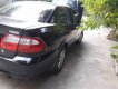 Mazda 626   2003 - Bán xe Mazda 626 đời 2003, toàn bộ linh kiện ngoại nhập lắp ráp trong nước