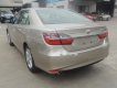 Toyota Camry 2.5Q 2016 - Cần bán Toyota Camry 2.5Q đời 2016, màu vàng cát