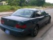 Toyota Camry LE 1996 - Bán Toyota Camry LE đời 1996, màu xanh lam, nhập khẩu nguyên chiếc