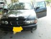 BMW 5 Series 528i 1998 - Mình cần bán BMW 5 Series 528i đời 1998