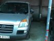 Hyundai Starex 2007 - Bán Hyundai Starex đời 2007, nhập khẩu chính hãng chính chủ, 365 triệu