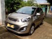 Kia Picanto 2013 - Bán Kia Picanto 2013 đầy đủ đồ chơi