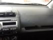 Honda FIT 2007 - Bán Honda FIT đời 2007, nhập khẩu nguyên chiếc số tự động, 409tr