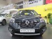 Renault Koleos 2017 - Bán Renault Koleos đời 2017