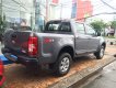 Chevrolet Corvette LT 2.5L MT 2017 - Bán xe Chevrolet Colorado LT 2.5L MT đời 2017, nhập khẩu chính hãng - Liên hệ hotline Tấn Lộc 0939.7777.31