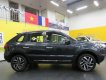 Renault Koleos 2017 - Bán Renault Koleos đời 2017