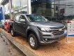 Chevrolet Corvette LT 2.5L MT 2017 - Bán xe Chevrolet Colorado LT 2.5L MT đời 2017, nhập khẩu chính hãng - Liên hệ hotline Tấn Lộc 0939.7777.31