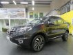 Renault Koleos 2017 - Bán Renault Koleos đời 2017