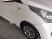 Hyundai Eon 2013 - Bán Hyundai Eon đời 2013, màu trắng, xe nhập xe gia đình