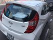 Hyundai Eon 2013 - Bán Hyundai Eon đời 2013, màu trắng, xe nhập xe gia đình