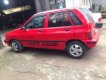 Kia Avella 2001 - Cần bán Kia Avella năm 2001 như mới