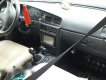 Nissan Stanza   1992 - Bán Nissan Stanza đời 1992, màu xám, nhập khẩu chính hãng, 85tr