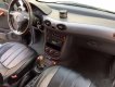 Mercedes-Benz A class 140 2003 - Cần bán lại xe Mercedes A140 2003, màu đen, nhập khẩu