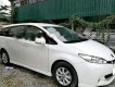 Toyota Wish 2.0AT 2012 - Cần bán xe Toyota Wish 2.0AT 2012, màu trắng, xe nhập