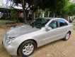 Mercedes-Benz C200 2002 - Bán Mercedes C200 đời 2002