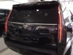 Cadillac Escarade   ESV Premium  2016 - Bán xe Cadillac Escarade ESV Premium đời 2016, màu đen, nhập khẩu