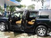 Infiniti QX56   4x4 2004 - Bán xe cũ Infiniti QX56 4x4 sản xuất 2004, màu đen, nhập khẩu chính hãng