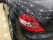 Mercedes-Benz SLK class 2005 - Cần bán xe Mercedes SLK đời 2005, màu đen, xe nhập