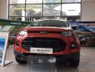 Ford EcoSport 1.5L Titanium Black 2017 - Đại lý xe Ford - LH Hotline: 0963483132 - Bán xe Ford EcoSport 1.5L Titanium Black đời 2017, màu đỏ