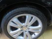 Mercedes-Benz C300   AT 2008 - Bán ô tô Mercedes C300 AT đời 2008, màu đen, nhập khẩu nguyên chiếc số tự động