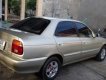 Suzuki Balenno   1996 - Cần bán xe Suzuki Balenno 1996, 120 triệu