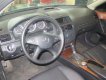 Mercedes-Benz C300   AT 2008 - Bán ô tô Mercedes C300 AT đời 2008, màu đen, nhập khẩu nguyên chiếc số tự động