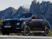 Nissan Juke 2017 - Bán Nissan Juke đời 2017, nhập khẩu nguyên chiếc tại Anh Quốc